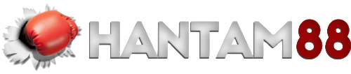 logo HANTAM88